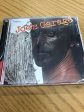 ZAPPA,FRANK - JOE S GARAGE ACTS 1   2 & 3 (CD) on Sale