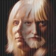 EDGAR WINTER - BROTHER JOHNNY (VINYL) Hot on Sale