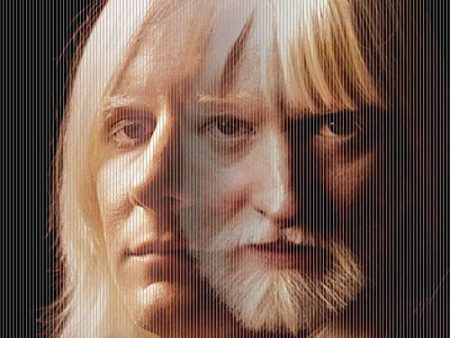 EDGAR WINTER - BROTHER JOHNNY (VINYL) Hot on Sale