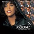 WHITNEY HOUSTON - THE BODYGUARD - ORIGINAL SOUNDTRACK ALBUM (VINYL) For Cheap