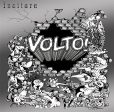 VOLTO - INCITARE Fashion