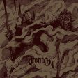 CONAN - BLOOD EAGLE (CD) Online now