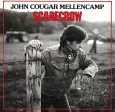 MELLENCAMP,JOHN - SCARECROW (CD) For Sale