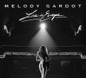 GARDOT, MELODY - LIVE IN EUROPE (2CD) (CD) Fashion